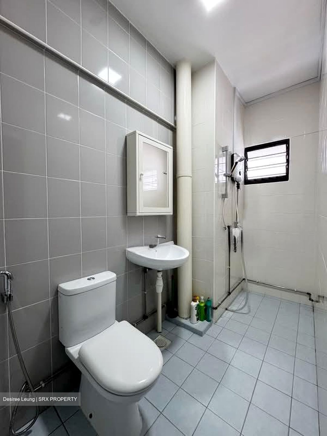 Blk 640 Hougang Avenue 8 (Hougang), HDB Executive #577830371
